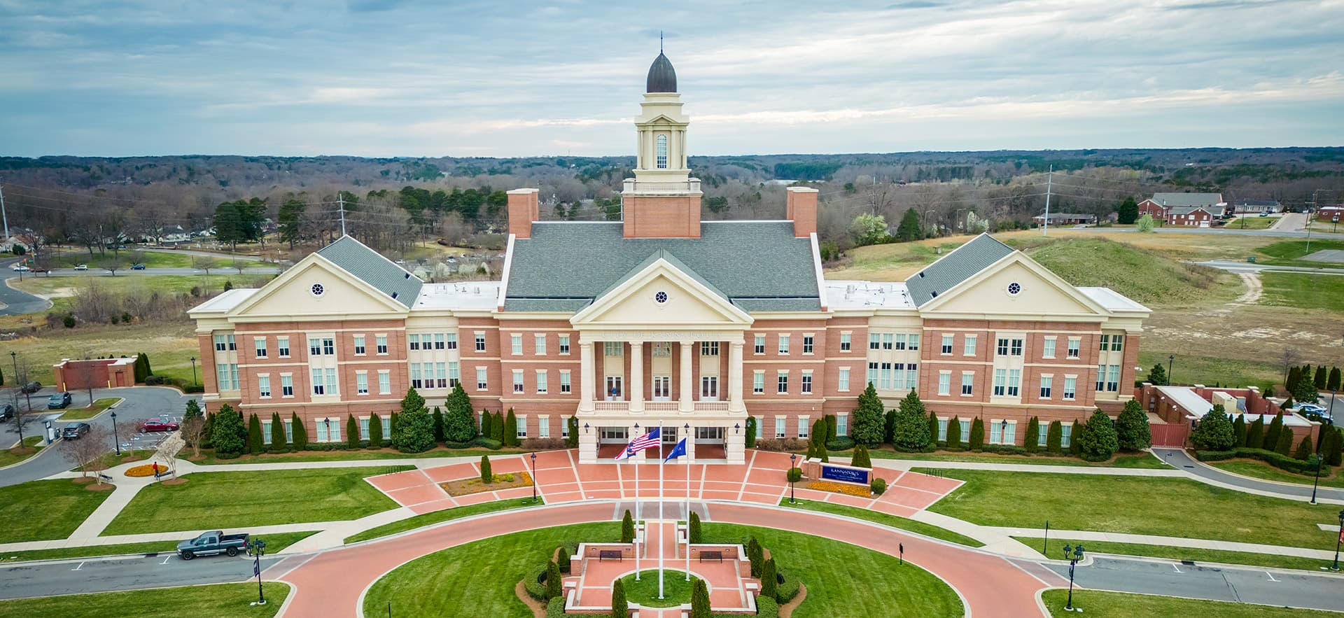 Junk Removal in Kannapolis, NC